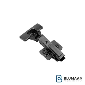 لولا 105 درجه آرام‌بند پایه کلیپسی 3D روکار یونی هوپر از بلومان.