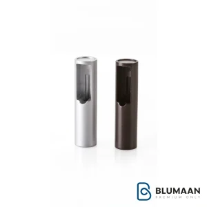 اتصال انتهای رگال سقفی TS1401 - یونی هوپر - نمای دوم