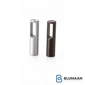 اتصال وسط نگهدارنده رگال TS1402 - یونی هوپر - نمای دوم