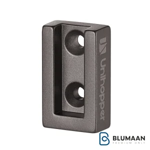 زیرسری پهلو رگال کمدی 6032 یونی هوپر، برای مرتب کردن و نظم دادن به کمد لباس.