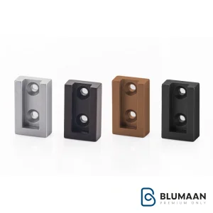 زیرسری پهلو رگال کمدی 6032 - یونی هوپر - نمای دوم