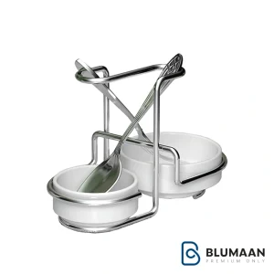 بغل گازی طرح دیفرنس 2006 پلاتین با طراحی زیبا و کاربردی برای نظم بخشیدن به فضای داخلی خودرو.