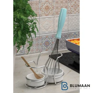 بغل گازی طرح فرانسوی 2005 - پلاتین - نمای دوم