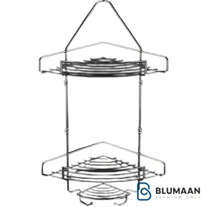 کنج حمام طرح ترک پلاتین، یک راه‌حل زیبا و کاربردی برای نظم‌دهی به فضای حمام.
