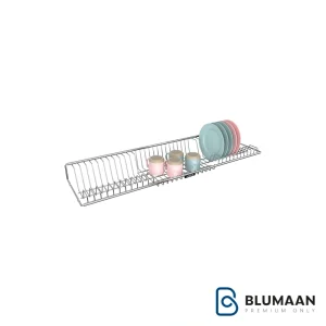 آبچکان تنظیمی MDF و فلز پلاتین با طراحی شیک و مقاوم در برابر زنگ زدگی