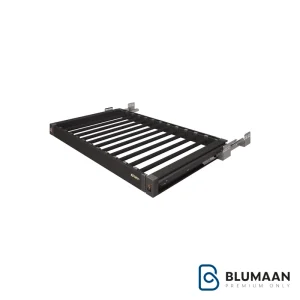 جا شلواری پلاتین، محصولی با کیفیت از برند پلاتین برای نظم دهی به انواع شلوار