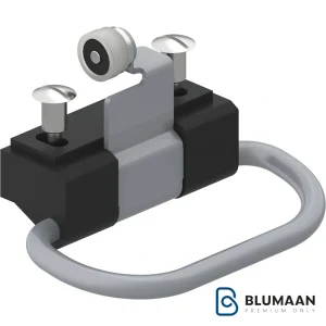 پدال سطل زباله OEKO - پکا با طراحی مدرن و کیفیت بالا