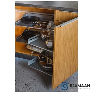 مجیک کرنر STANDARD - پکا - نمای دوم