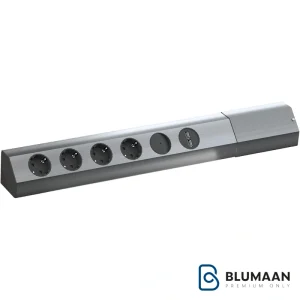 پریز کنج - باخمن - نمای دوم