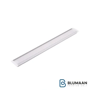 چراغ خطی توکار فیلو لمبرت با طراحی مدرن و زیبا برای نورپردازی داخلی