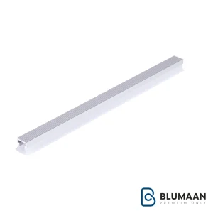 چراغ خطی توکار وینو (Vino) - لمبرت - نمای دوم