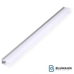 چراغ خطی روکار فالکو (FALCO) لمبرت، یک انتخاب عالی برای نورپردازی مدرن و شیک در فضاهای مختلف.