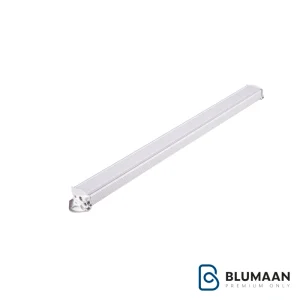 چراغ خطی روکار روبینو لمبرت با طراحی مدرن و نورپردازی بی‌نظیر برای فضاهای داخلی.