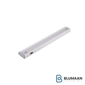 چراغ خطی روکار روسو لمبرت با طراحی مدرن و نورپردازی عالی برای فضاهای مختلف.