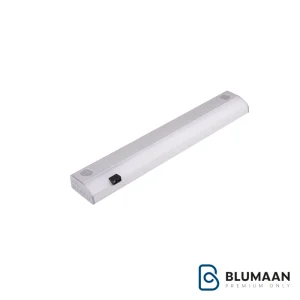 چراغ خطی روکار روسو (ROSSO) - لمبرت - نمای دوم