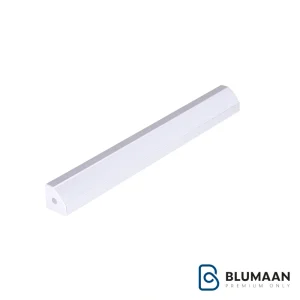 چراغ خطی کنج لمبرت با طراحی مدرن و نورپردازی عالی برای گوشه های منزل و محل کار.