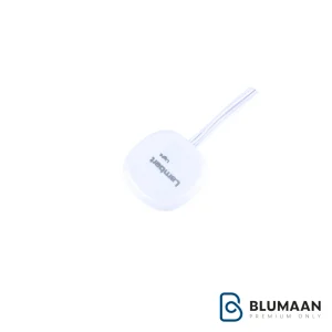 عکس سنسور سطحی دیمردار Hidden Touch لمبرت، محصولی از بلومان.