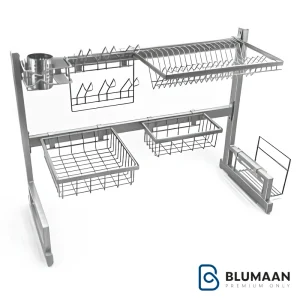 آبچکان رومیزی پرتابل مدل رزیتا آدلان، محصولی با کیفیت و زیبا برای آشپزخانه شما.