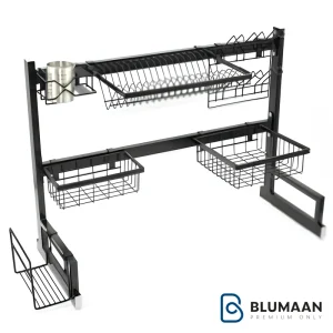 آبچکان رومیزی پرتابل مدل رزیتا - آدلان - نمای دوم