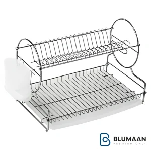 عکس باکیفیت آبچکان رومیزی سوناتا آدلان با جاقاشقی و جالیوانی، مناسب برای آشپزخانه شما.