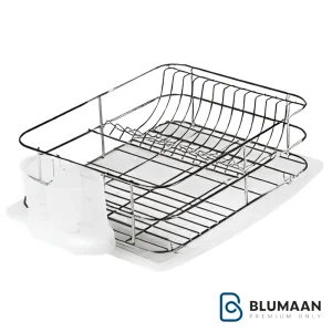 آبچکان رومیزی یک طبقه آرتینا آدلان، با طراحی زیبا و کاربردی برای آشپزخانه شما.