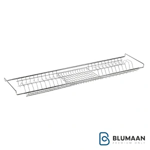 آبچکان هلالی شاینا آدلان، با طراحی زیبا و کیفیت بالا برای آشپزخانه شما.