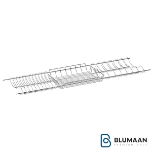 آبچکان کابینت آدلان ژینا با طراحی مدرن و جنس باکیفیت.