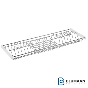 آبچکان ویژه کابینت MDF ژینا - آدلان - نمای دوم