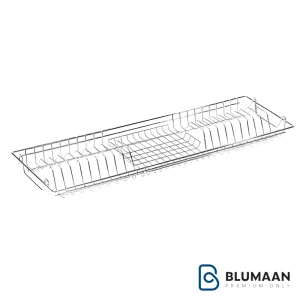 آبچکان کابینت آدلان پادینا با طراحی زیبا و کاربردی برای نظم دهی به آشپزخانه.