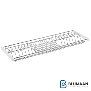 آبچکان کابینت فلزی پادینا آدلان، یک راه‌حل ایده‌آل برای نظم‌دهی به آشپزخانه و افزایش فضای کابینت‌ها.