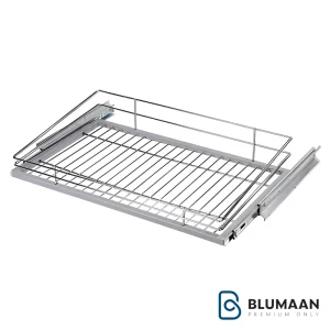 جا قابلمه فریم دار شاینا A302 آدلان، محصولی باکیفیت برای نظمدهی به آشپزخانه.