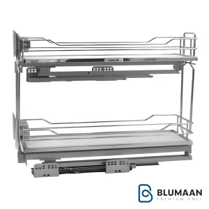 عکس سوپر چند منظوره آرنا - آدلان، محصولی با کیفیت از آدلان، برای سازماندهی بهتر آشپزخانه شما.