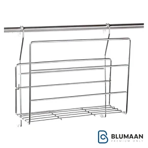 غش گیر سینی آویز آریتا A216 آدلان، محصولی باکیفیت برای نصب سینی‌های آویز در محیط‌های مختلف.