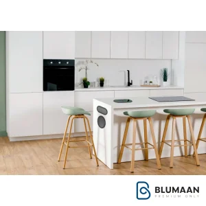 سیستم صوتی SSE2.v2 - فکتور - نمای دوم