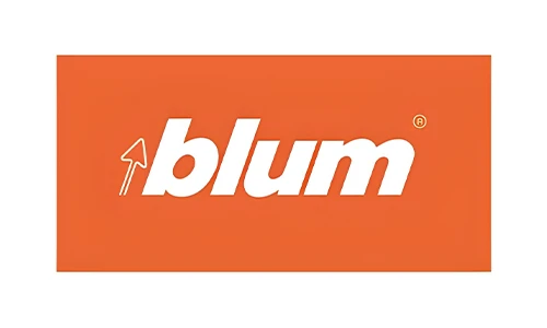 بلوم | blum