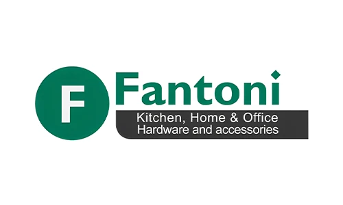 فانتونی | Fantoni