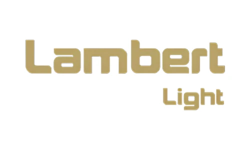 لمبرت | Lambert