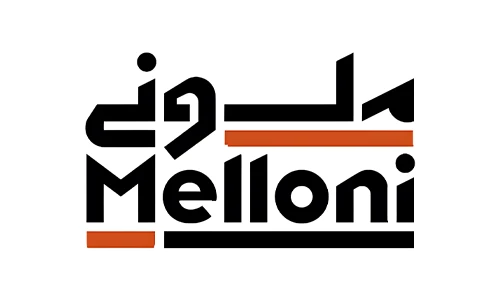 ملونی | Melloni