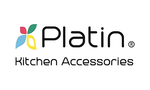 پلاتین | Platin