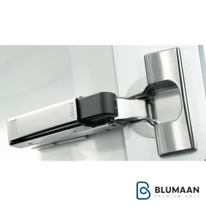 بلوموشن بلوم - نمای دوم