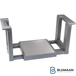 جابشقابی داخل کشو لگراباکس بلوم - نمای دوم