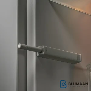 مگنت بلند بلوم - نمای دوم