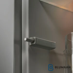 مگنت كوتاه بلوم - نمای دوم