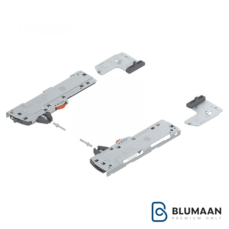 لوازم تیپان بلوموشن بلومان برای تمرینات تعادلی و قدرتی در خانه یا باشگاه.