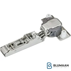 لولا 110 درجه پمپی بلوم - نمای دوم