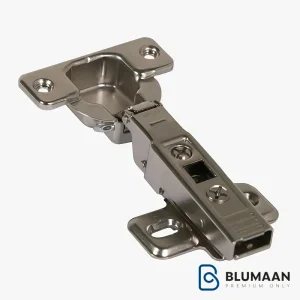 لولا 32 میل (پروفایل) بدون فنر بلوم - نمای دوم