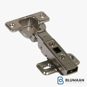 لولا 32 میل (پروفایل) ساده بلوم - نمای دوم