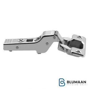 لولا توکار ساده بلوم - نمای دوم