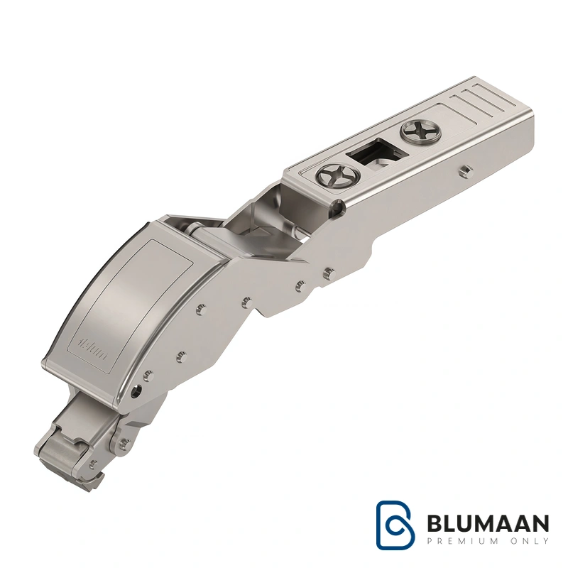 لولا درب شیشه‌ای UV بلوم با طراحی زیبا و نصب آسان برای انواع درب های شیشه‌ای.