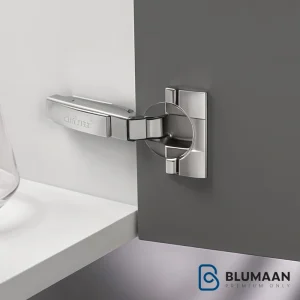 لولا ساده بلوم - نمای دوم